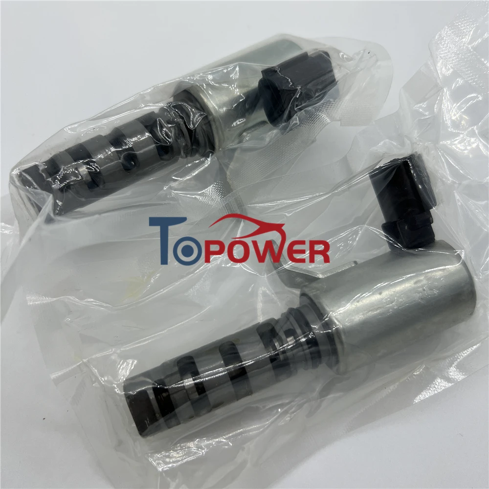 

15340-50011 15330-50011 Right Left Engine Variable Timing Solenoid VVT Valve For Toyotaa Tundra Sequoia Lexuss SC400 SC430 LX470