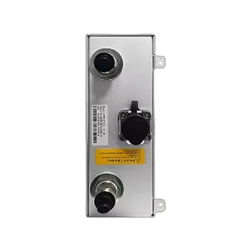 Mining Power Supply APW11 17V-21.6V Special Mining Machine PSU Compatible with Bitmain PSU for Mining Machine