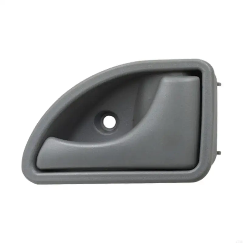 M76E Auto Links/Rechts Innentürgriff 8200247802 8200247803 für Kangoo Twingo – Detail 5