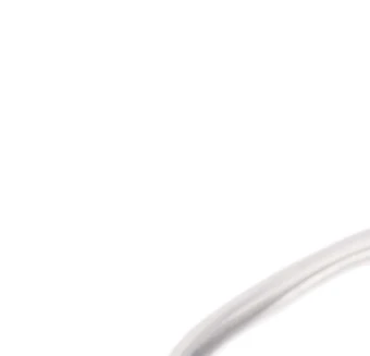 Disposable Ent Anes…