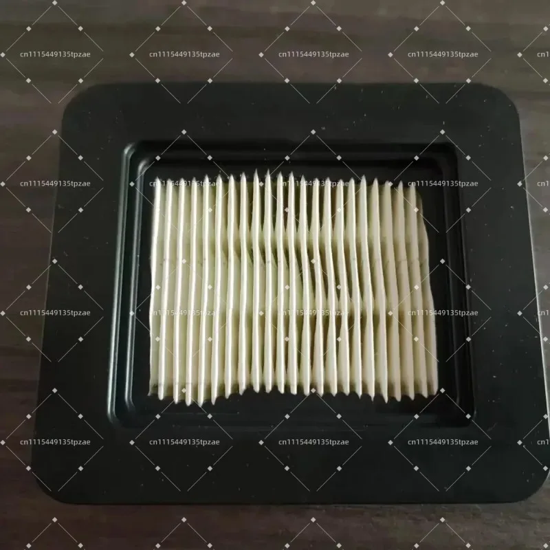 10PCS Air Filter FOR Husqvarna 345FR 545FX 545RX Brushcutter 574668001
