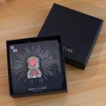 gift box-A