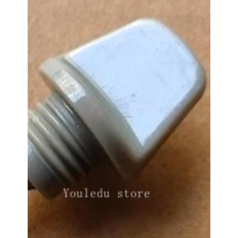 

Suitable for KPV150 LF150T-8 oil dipstick, oil screw, oil plug O-ring