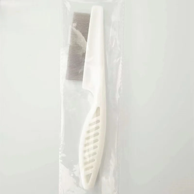 Variant: WHITE