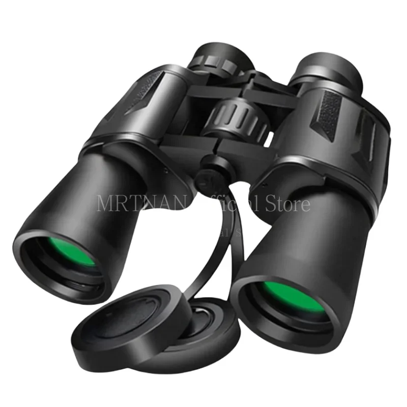 Powerful Telescope … - image