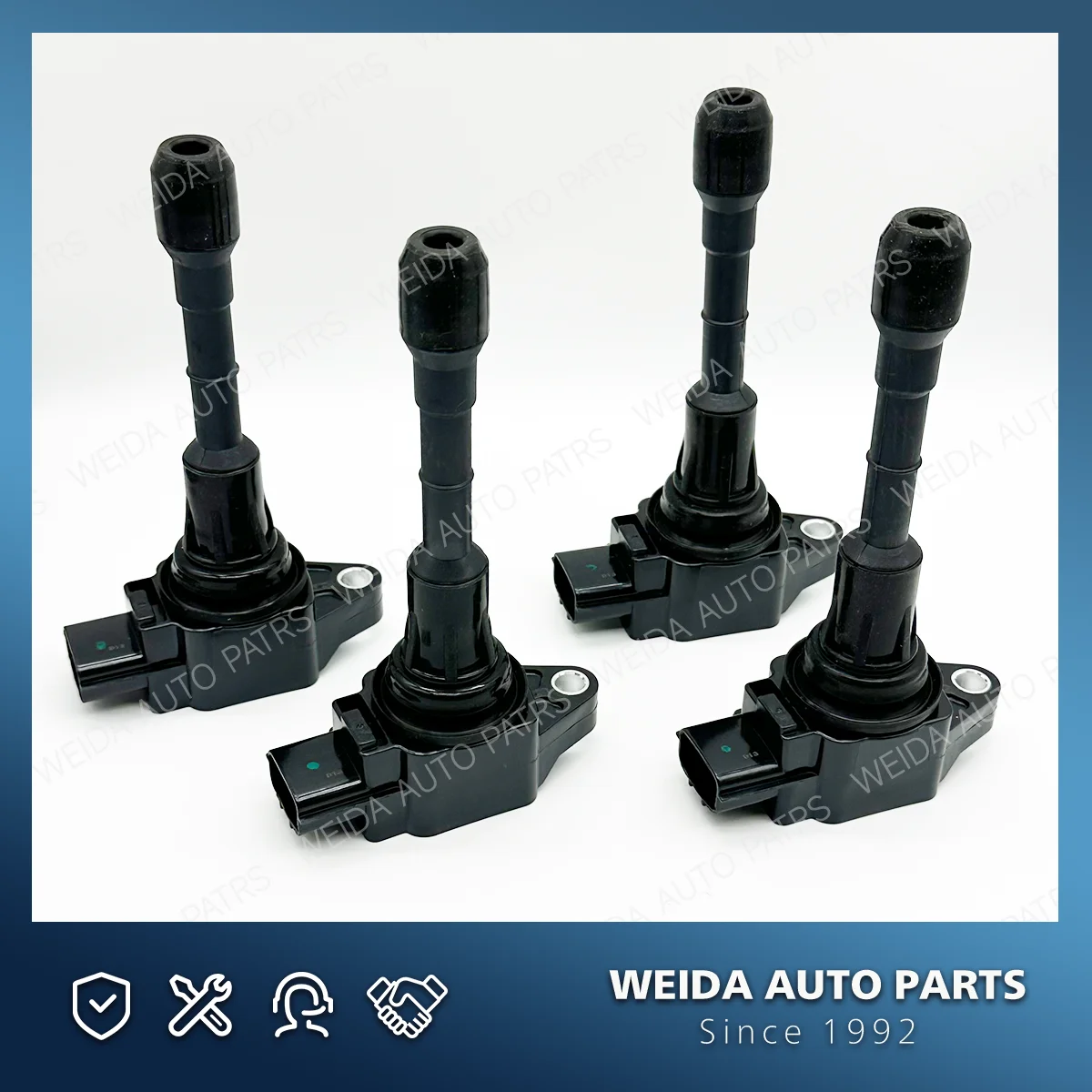 1/4PCS Oem 22448-EY…