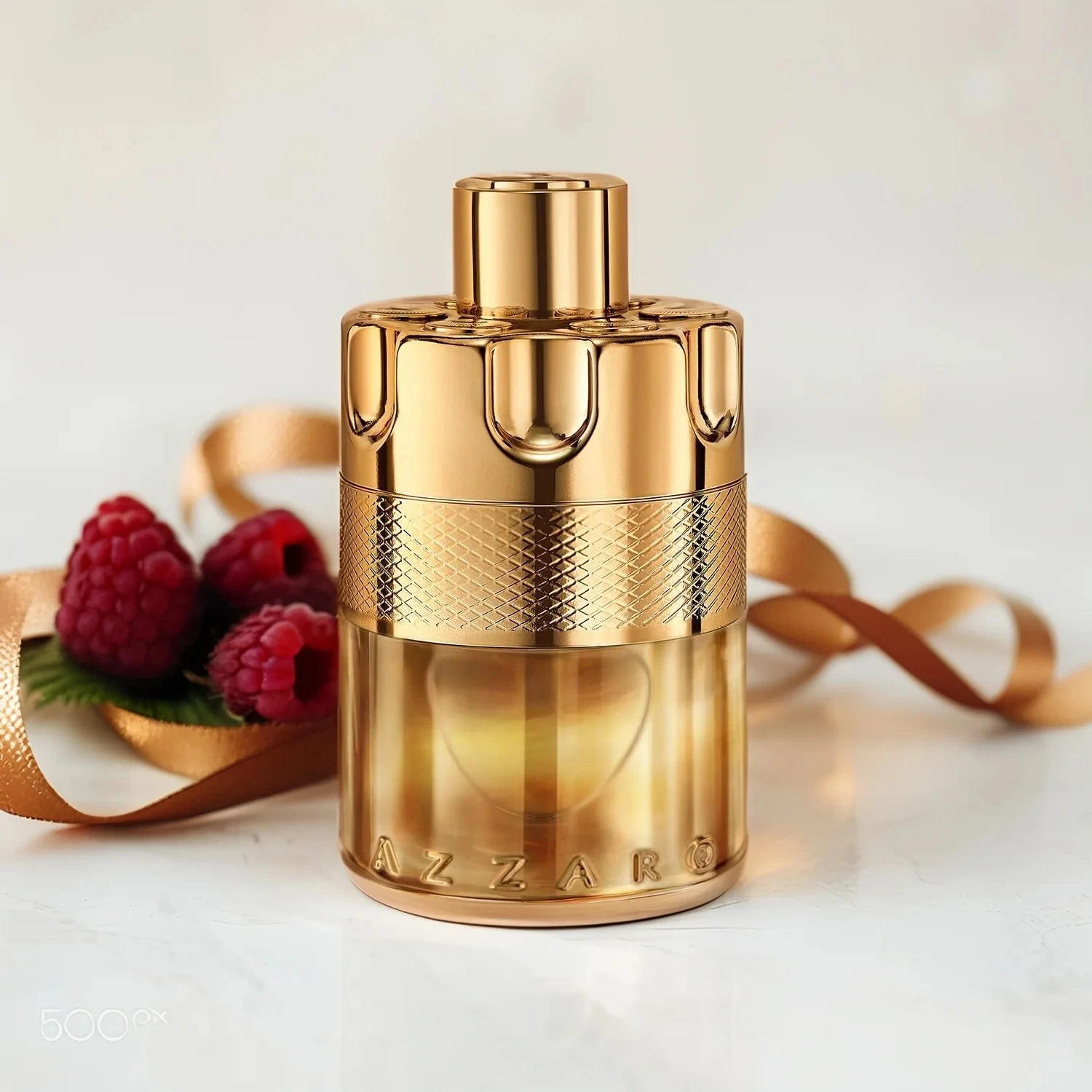 

Forever Wanted Elixir Perfume Spray for Him – Bold & Luxurious Cologne – Raspberry, Cardamom and Leather Notes – Premium Long