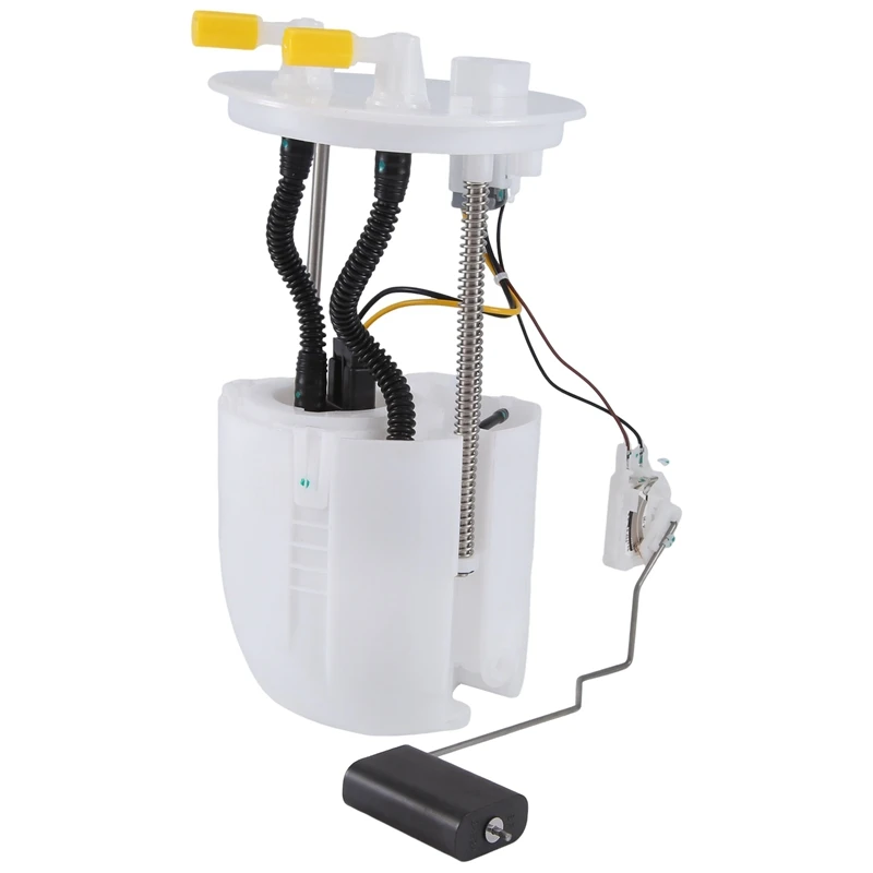 

22310-09000 Auto Fuel Pump Assembly For Ssangyong Actyon Rodius Kyron 2231009000