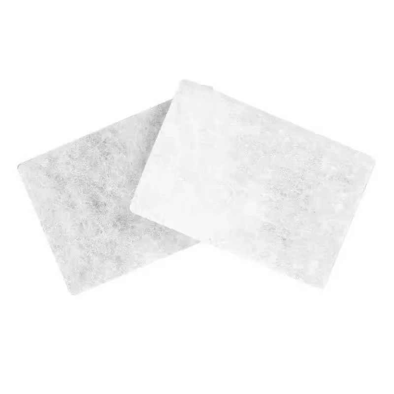 Ruisimai S9/S10 Home Respirator Original Filter Membrane 2-pack