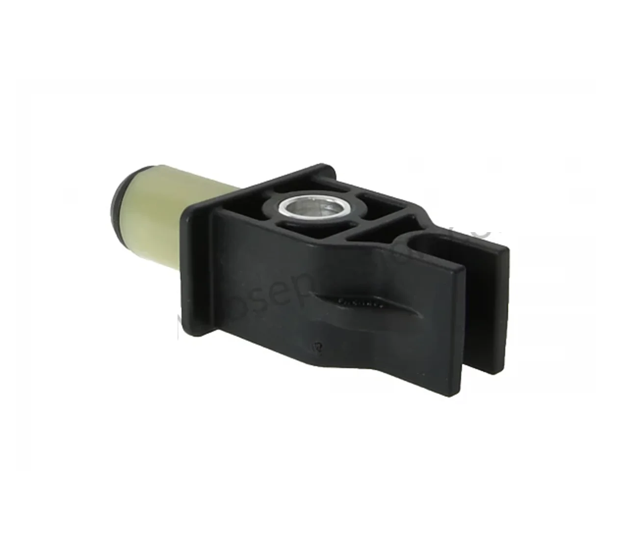 OE 97010666103 Bracket on the water tank High quality automotive parts  For PORSCHE 970 PANAMERA 2010-2016