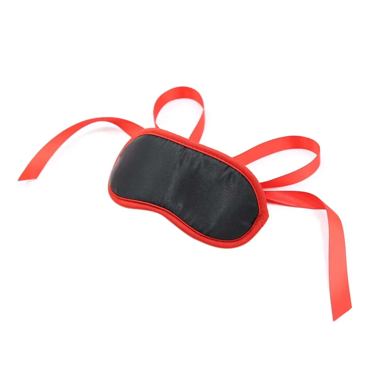 ألعاب الكبار BDSM اللعوب قناع عين النوم حفلة تنكرية العين الجنس لعب نادي الحفلات تأثيري اكسسوارات غريبة بولي Leather الجلود مثير الغمامة