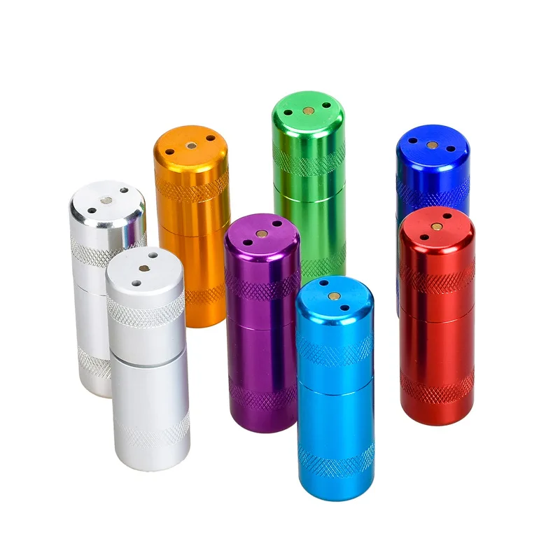 Tragbare Schlagsahne Cracker Spender Creme Whipper Mini Gummigriff Sicher Gas Küche Cremeöffner Dessert Werkzeug Küche