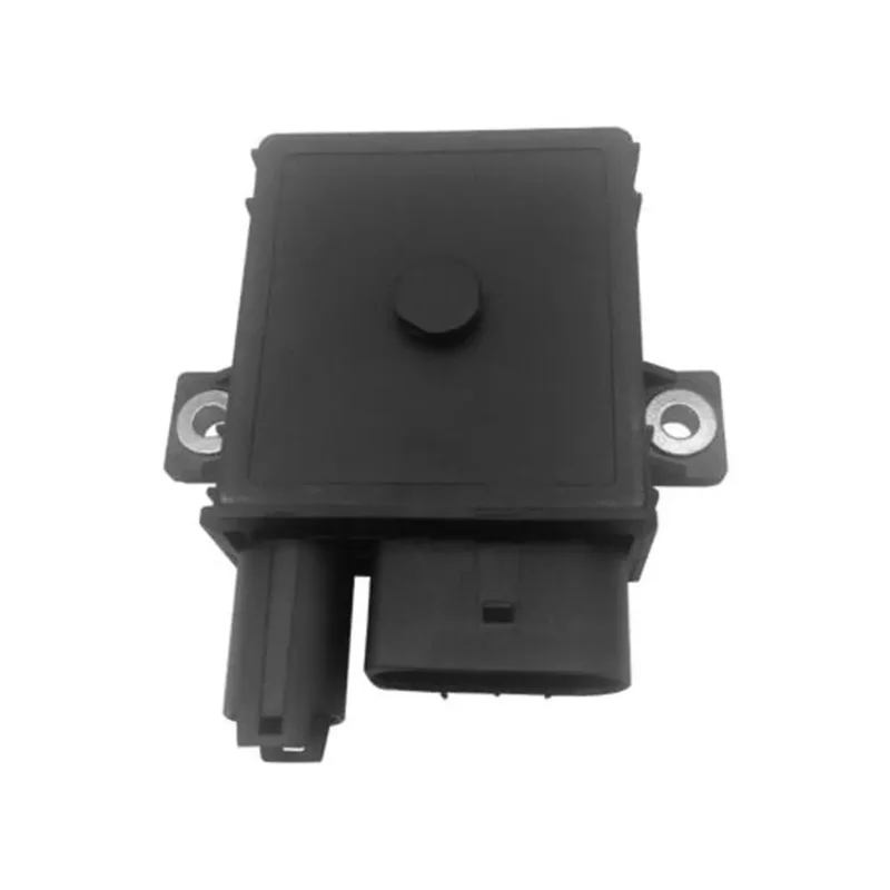

Контроллер свечей накаливания AW-дизеля RY-1556 68013182AA 97304030 для Chevy Silverado 2500HD 01-05
