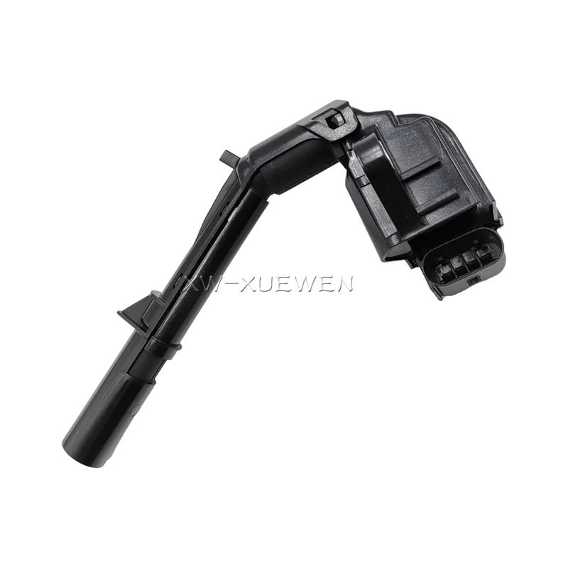 

Ignition Coil 2749061400 For Mercedes Benz W176 W246 C117 X218 C218 S205 C205 W213 A207 A238 C207 C238 X156 C253 R172 W447 A260