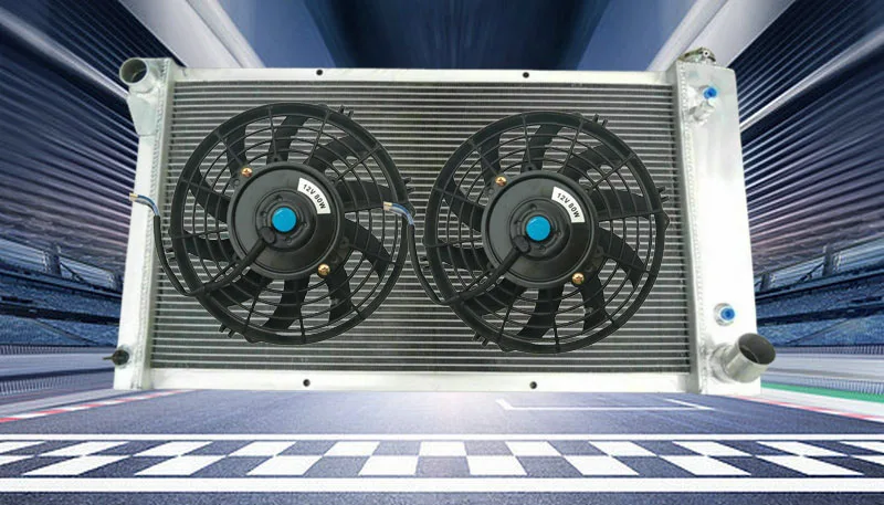 For 1967-1972 Chevy…