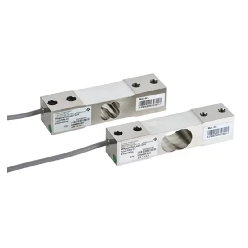 حار بيع خلية تحميل شعاع الانحناء نقطة واحدة لمقياس الوزن