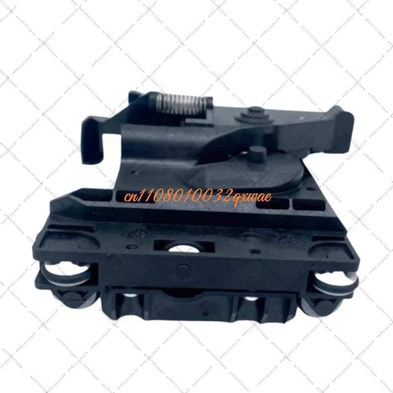 Плавающий режущий блок CQ890-67108 для HP Designjet T730, T520, T830, T530, T120, T125, T525