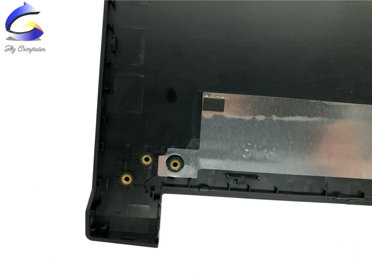 AA++New For Acer Nitro 5 AN515-54 AN515-55 N18C3 N20C1 LCD Back Cover + LCD Hinges