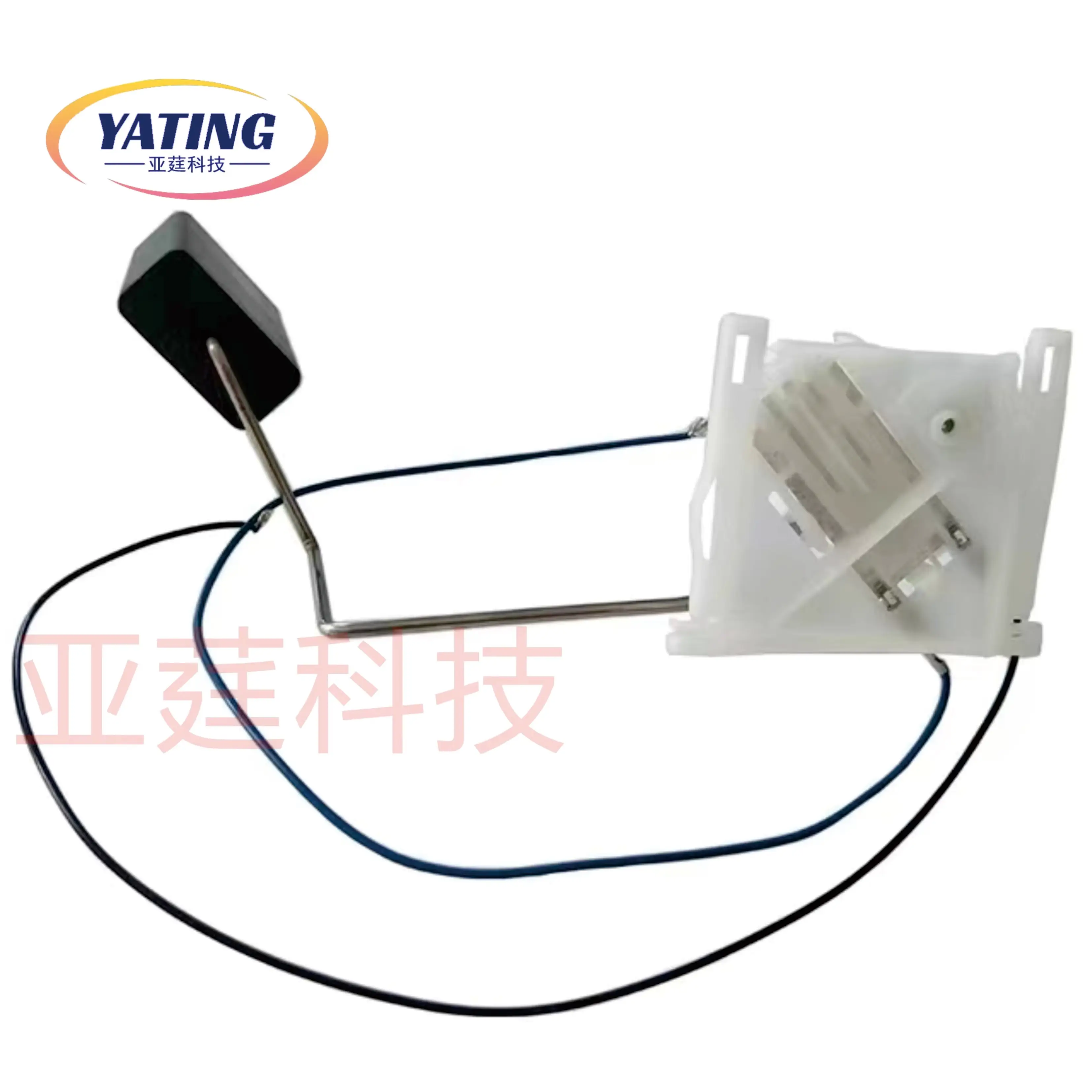 Fuel Tank SenSor OE:8L0919673E For Volkswagen Bora Golf MK4 1998-2005 Beetle 1998-2010 For Audi A3 97-03 Skoda Octavia 02-04