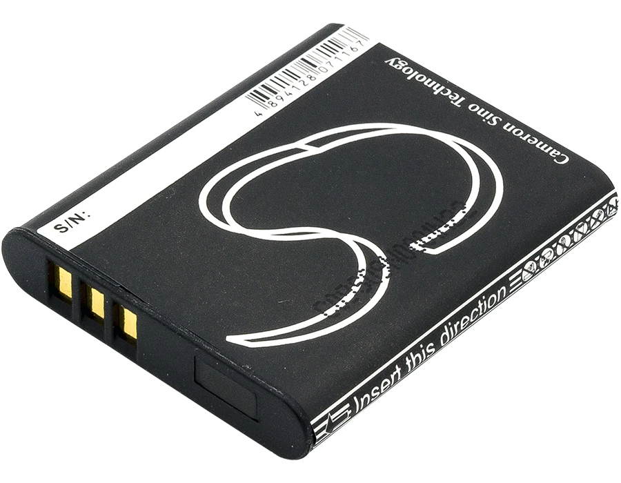 脱毛用バッテリー,800mah,261g,sp70,sp70a,368/s,NP-SP70/v,MHS-TS20/b,MHS-TS20-MHS-FS2