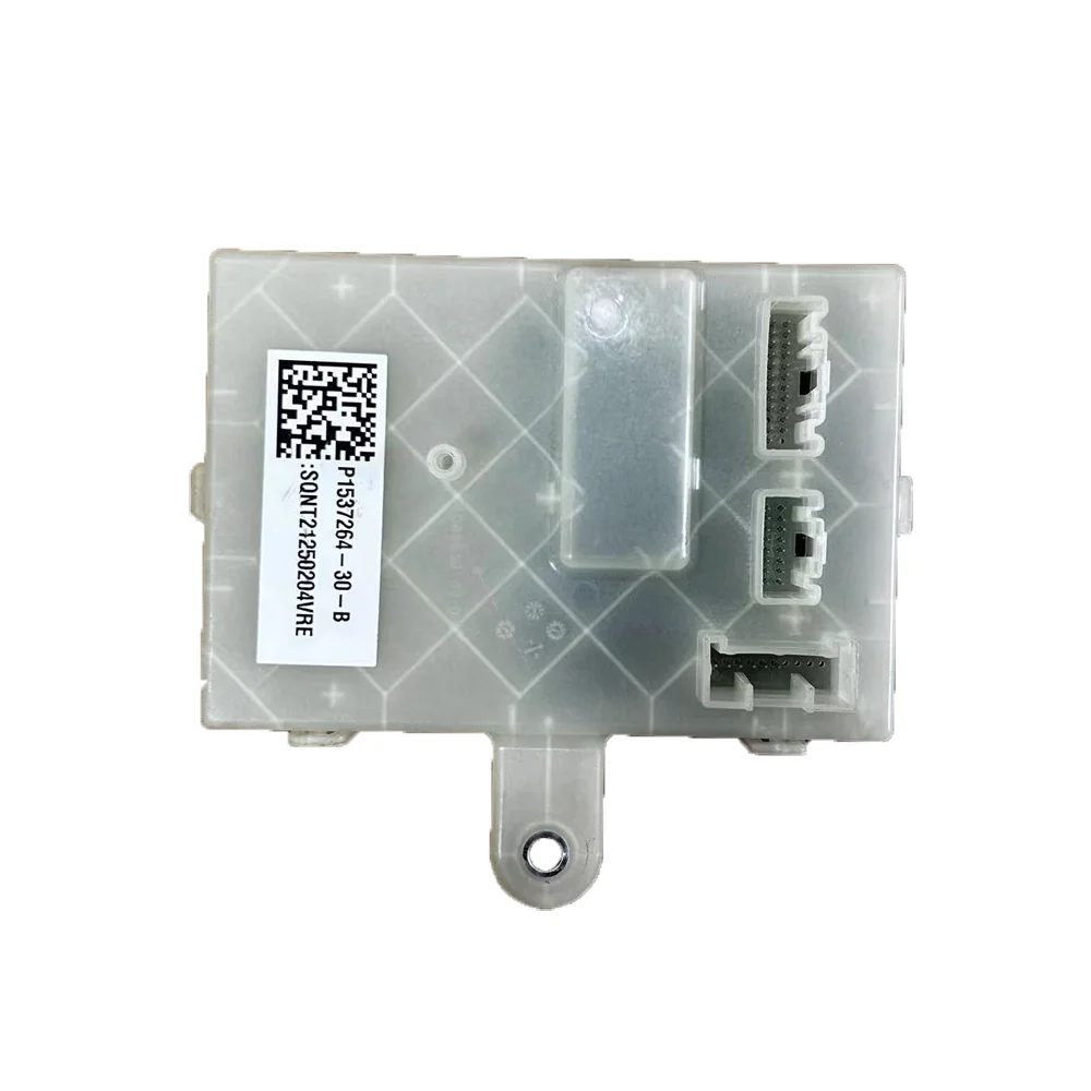 

P1537264-30-B for Tesla Charging Module
