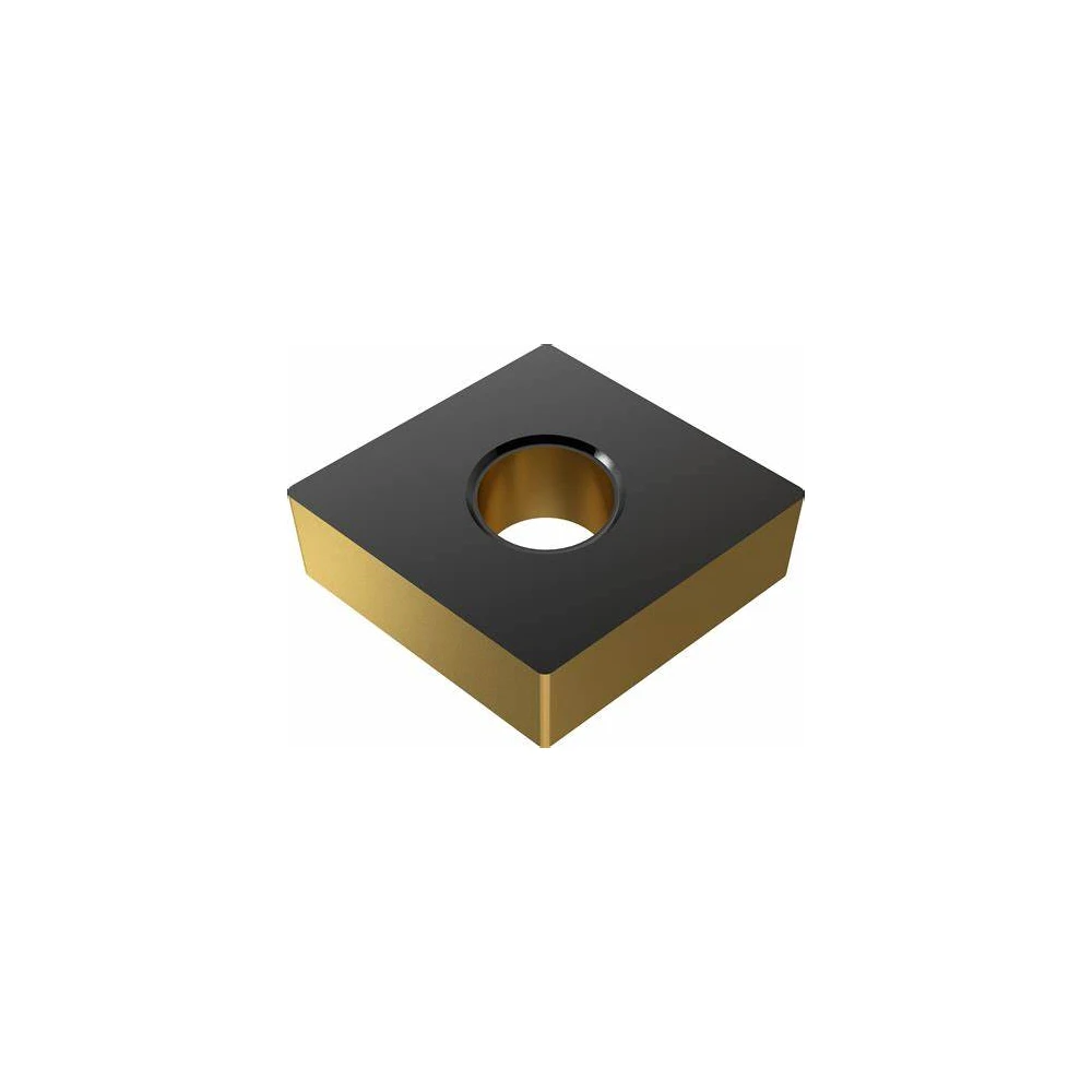 

YG -1 Original CNMA CNMA12 CNMA1204 CNMA120408 CNMA120412 YG1001 Turning Insert