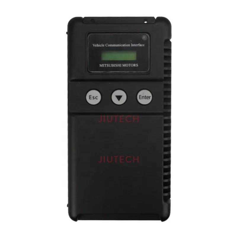 

CAR Diagnostic Programming Tool for MUT-3 MUT3 Diagnostic And Programming Tool MUT 3 MUT III Scanner