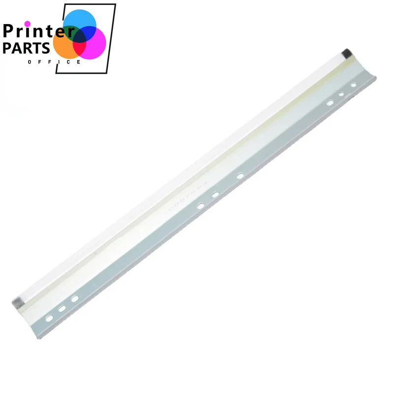 

4 предмета в комплекте, для SHARP MX23 MX27 MX2300 MX2700 MX3500 2301 MX 2300 2700 3500 4500 6201 7000 7201 лезвие очистки барабана