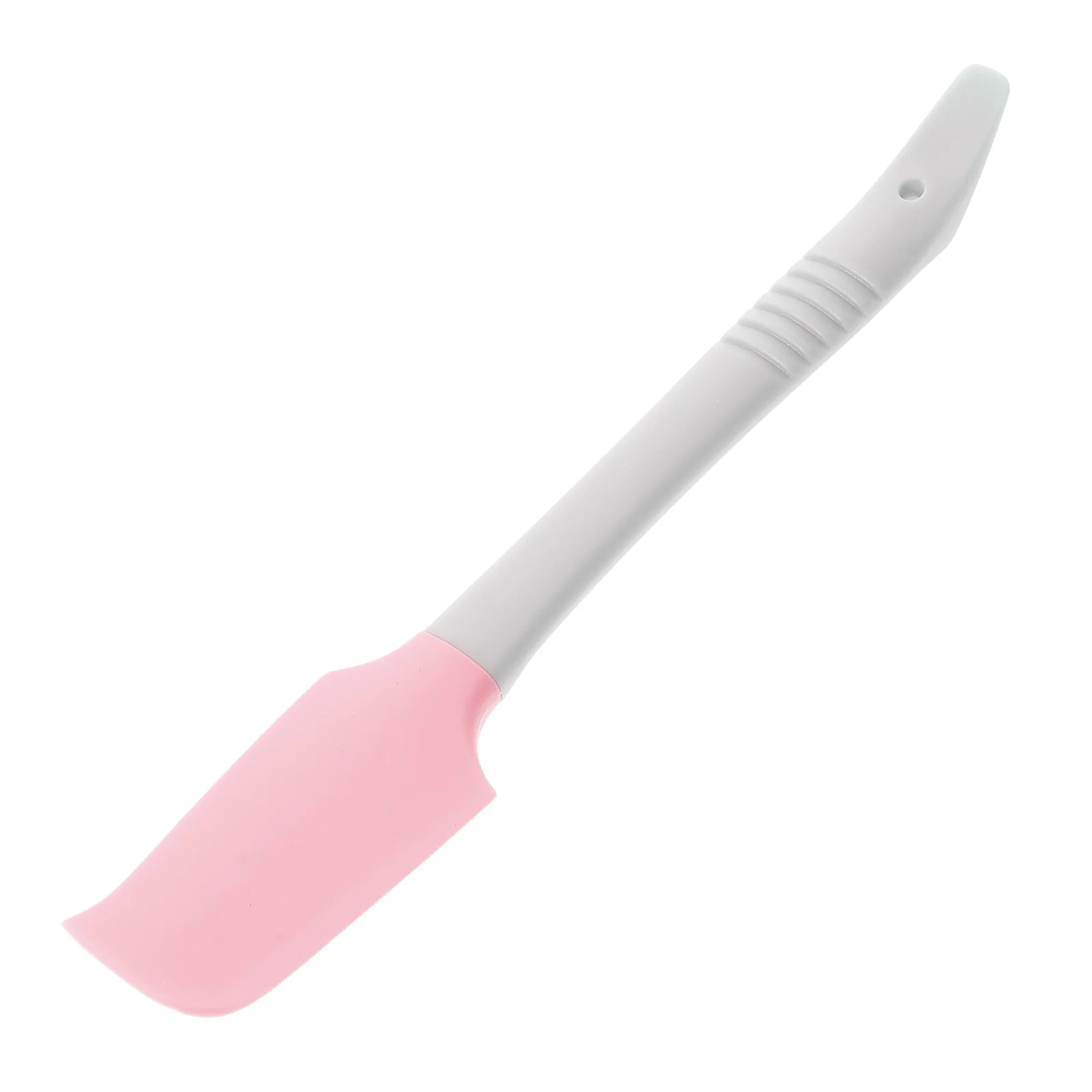 

Silicone Hair Non Stick Waxing Silicone Stick Tools Gel Spatulas Wax Waxing Strips Spoon Scraper Hard Wax Supplies