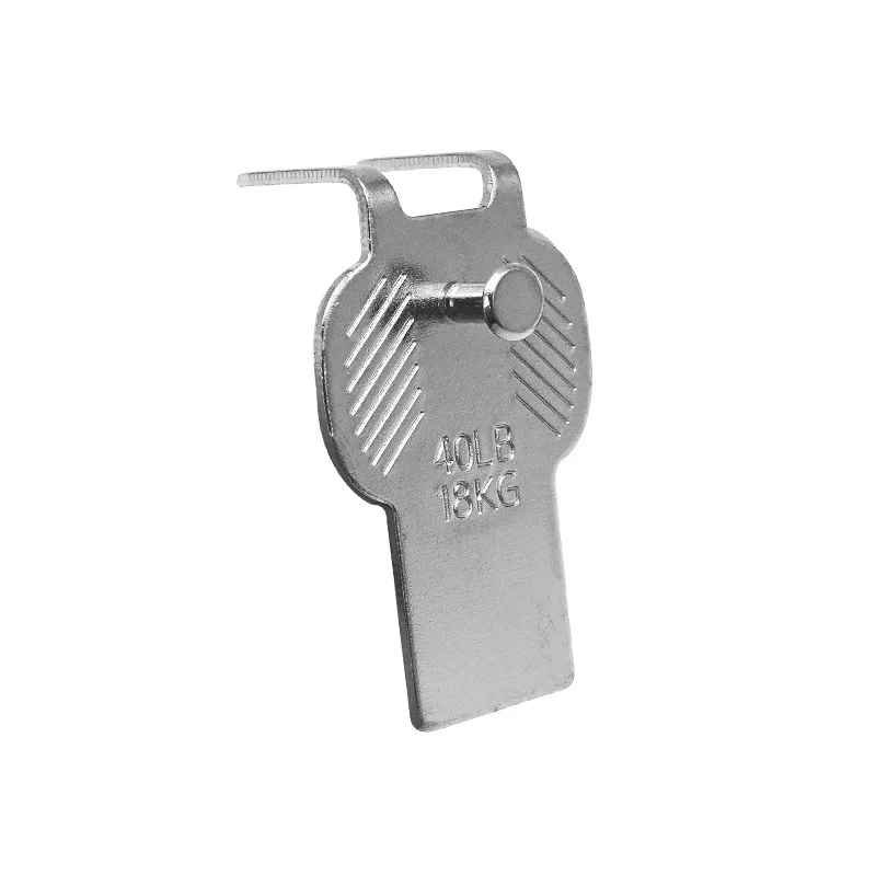 5Pcs Metal Wall Hook Claw Decorative Wall Mounted Hanger For Home Picture Frame Artwork Ornament