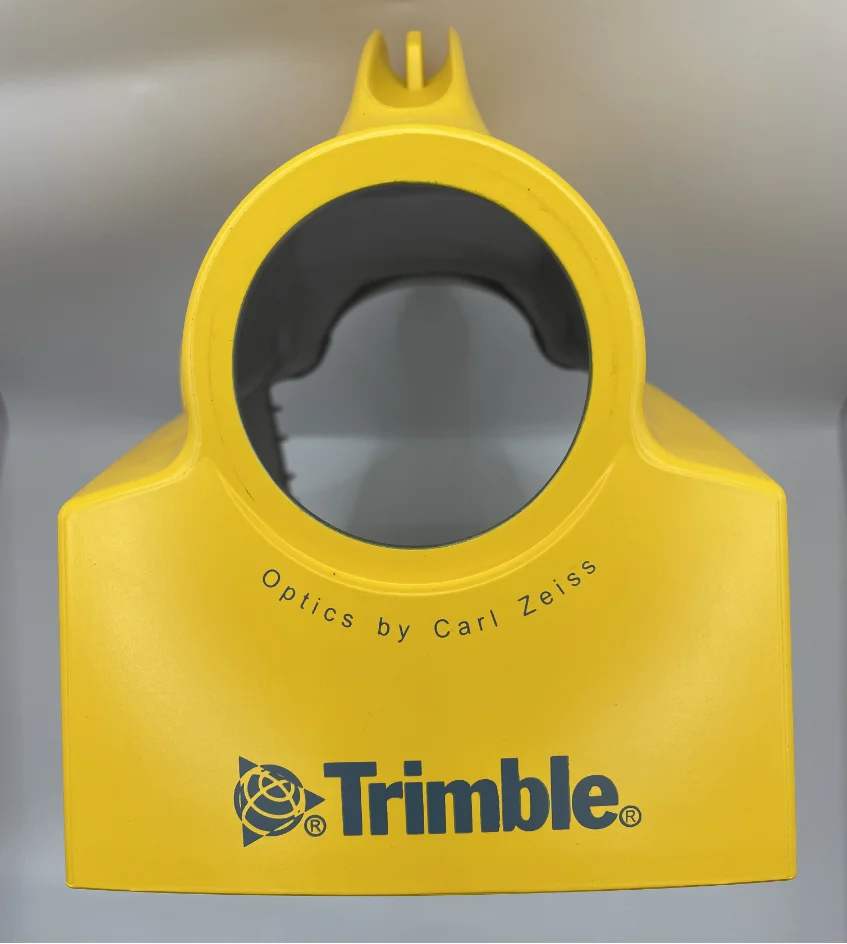 Replacement New Trimble DINI03 Digital Levelling Case,Trimble DINI03 Shell