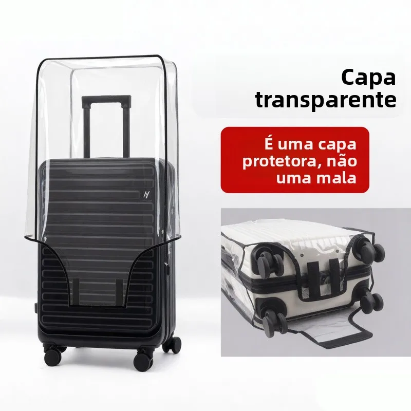 capa-protetora-universal-transparente-impermeavel-e-a-prova-de-poeira-para-malas-de-viagem-ideal-para-bagagem-de-mao