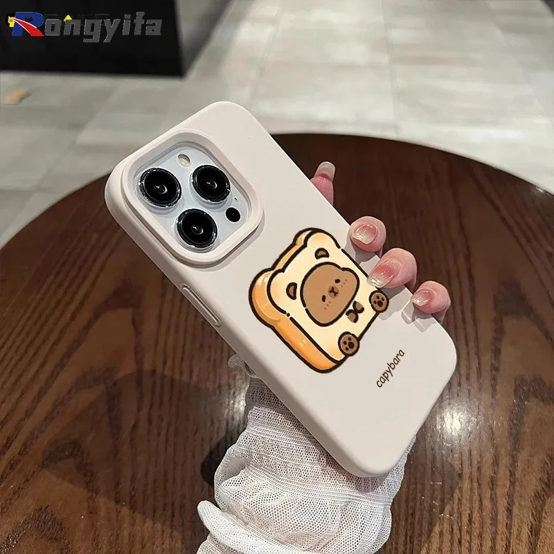 For Redmi 13C 5G 13…