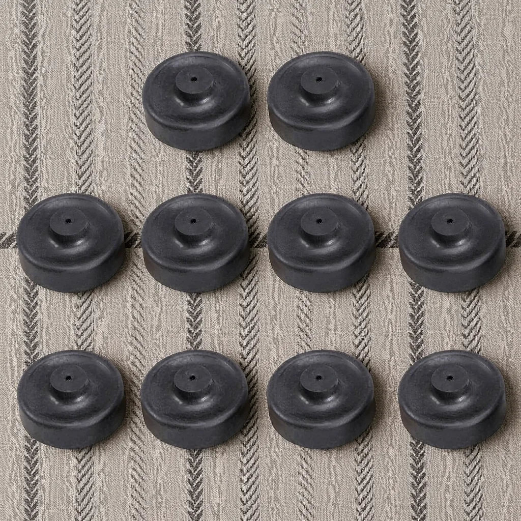 10Pcs Oxygen Pump M… - image