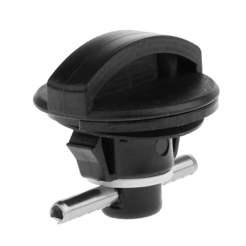 F1X628750000 Durable Glove Box Lid Lock For Wave Runner FX Cruiser 2006-2013 FX HO 2008-2014 FX Cruiser SHO