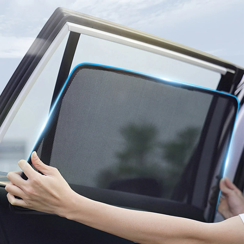 per-lexus-is-250-350-2006-2013-auto-magnetiche-parasole-anteriore-parabrezza-posteriore-tenda-cieca-finestra-laterale-del-bambino-tenda-da-sole-visiera