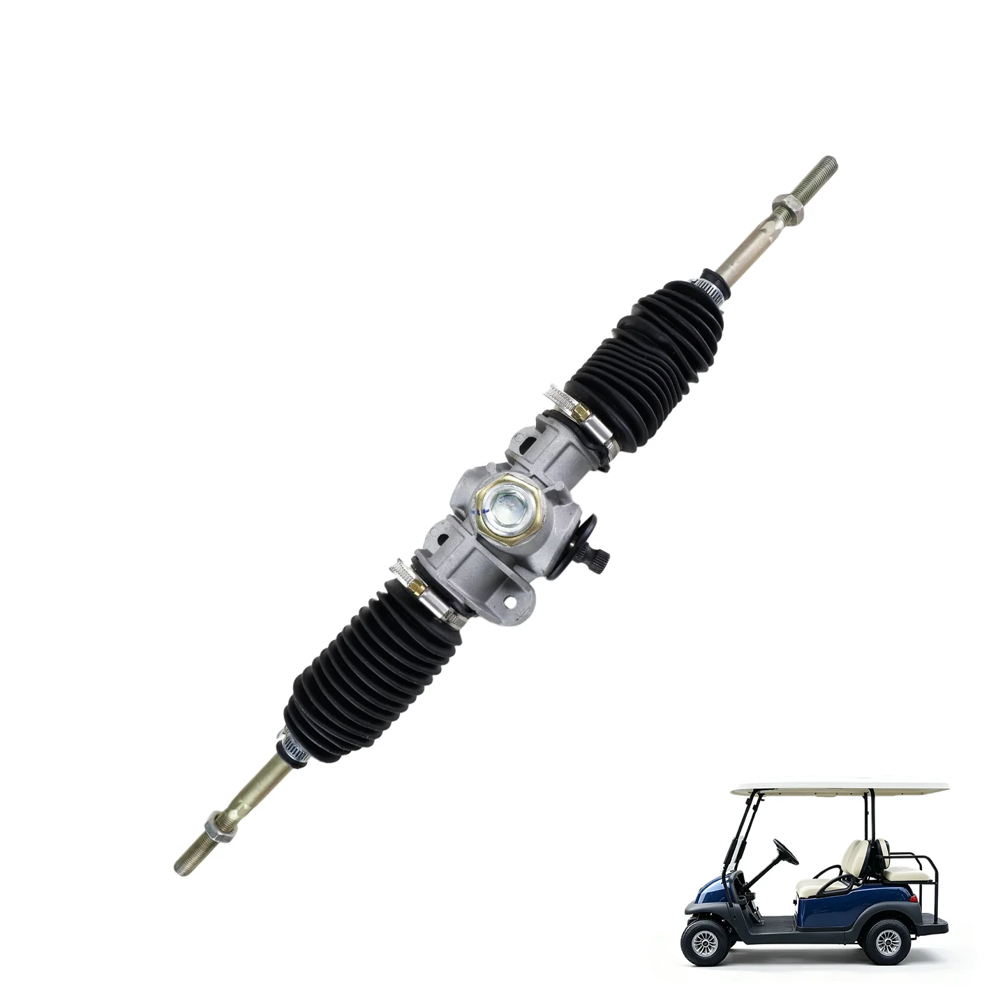 accessoires-pour-voiturette-de-golf-club-car-precedent-2004-et-modeles-ulterieurs-tempo-2018-et-modeles-ulterieurs-boitier-de-direction-cremaillere-et-pignon-oem-102288601-103679701