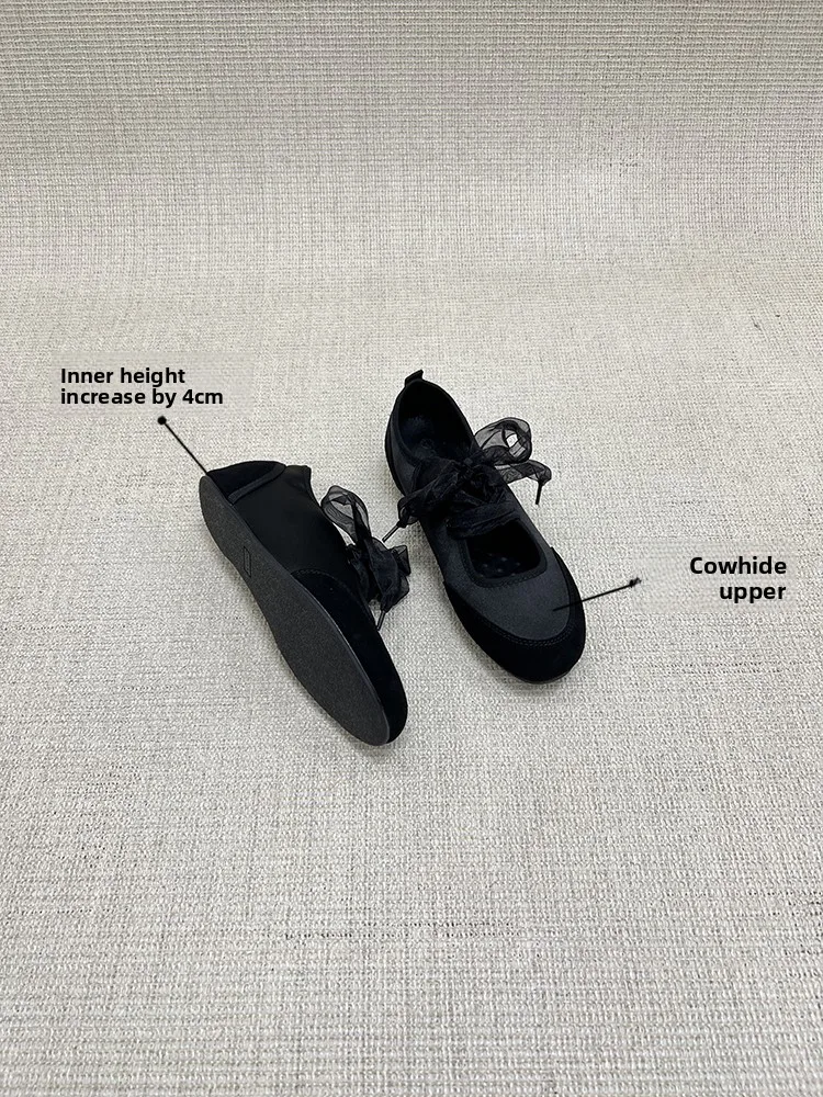 zapatos-mary-jane-de-cuero-para-mujer-bailarinas-casuales-con-lazo-de-mariposa-plantilla-alta-de-4cm-suela-de-goma-punta