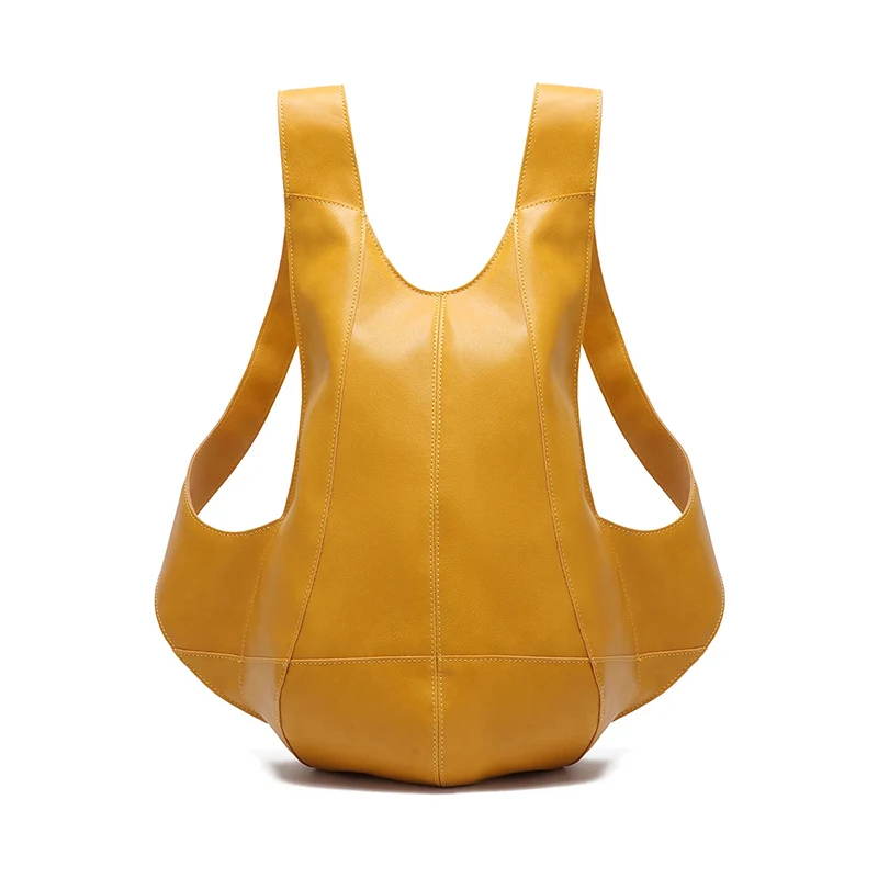 

Classic European and American motorcycle bags, men's and women's backpacks
