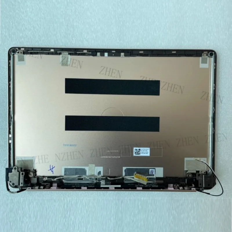 

Y For Dell 5370 V5370 A Shell Screen Axis Screen Cable Shell 0RT5RD