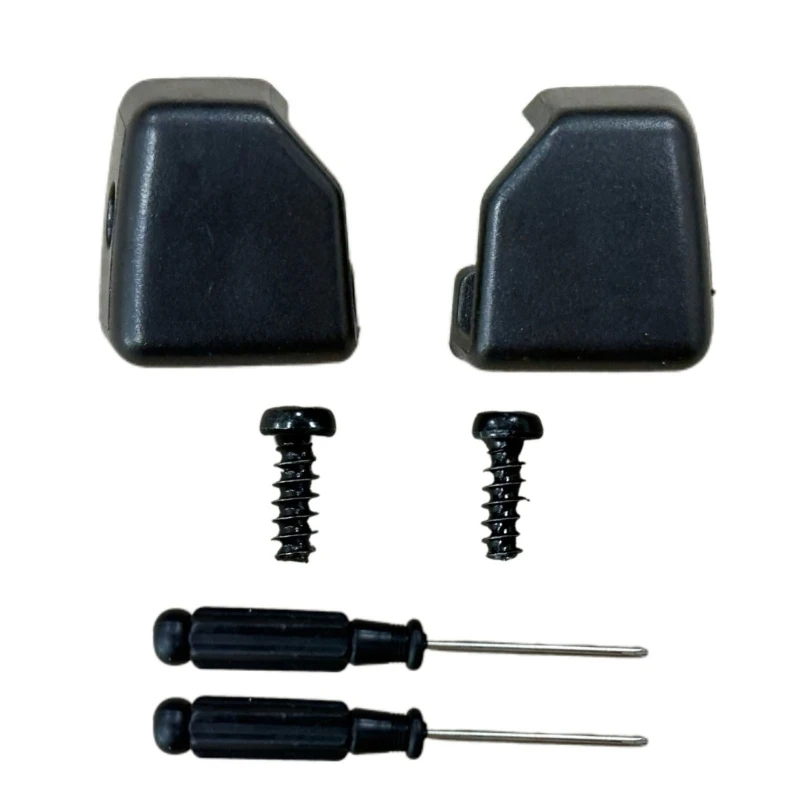  Universal Headband Shaft Replacement Optimized Structural Design And Extended Device Lifespans for Cloud II Earphone