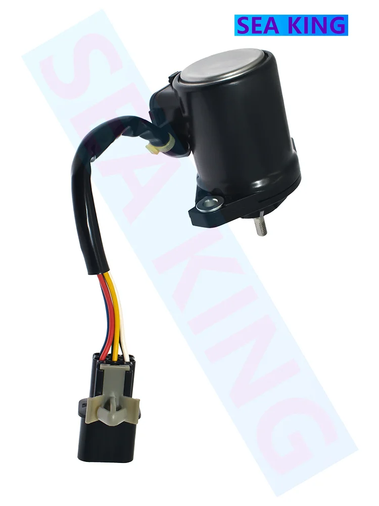 198300-7470,MK543372 1983007470 Electric Accelerator For Mitsubishi  Car Accessories Auto Parts High Quality