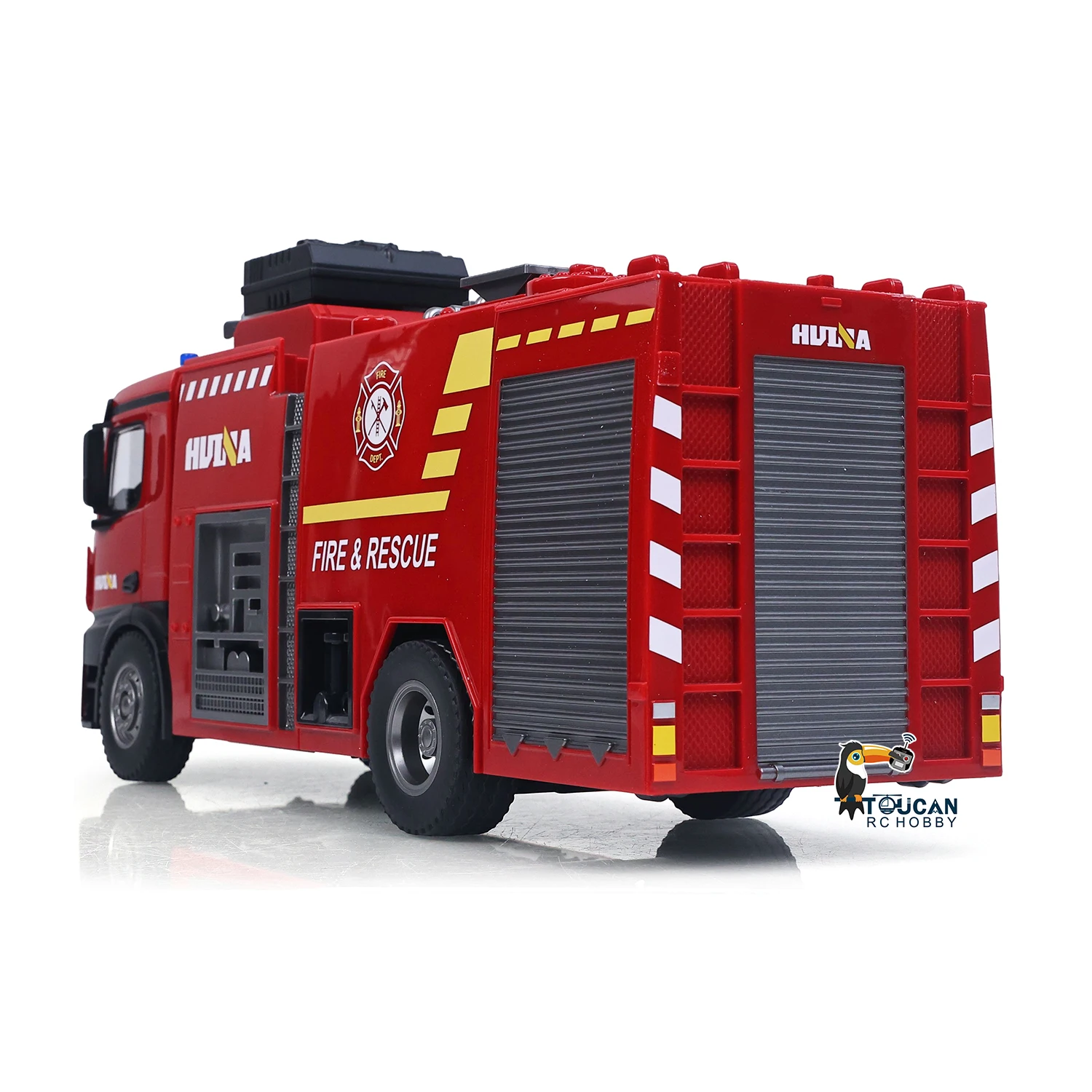 US Stock HUINA 15621/14 RC Fir - Rc Hobby Light 评论和价格
