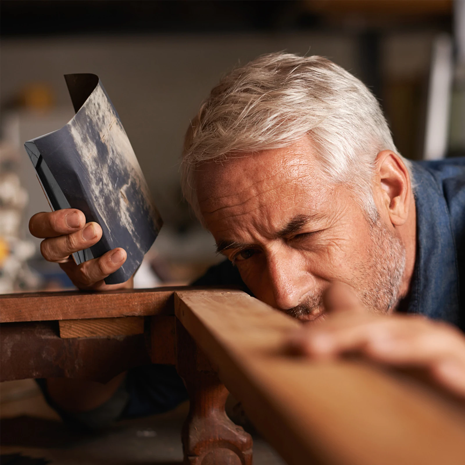 H held Block Tools Plastic S Furniture Woodworking Hobby Arts Crafts Auto Body Drywall Shop Automotive Polishing Tool S