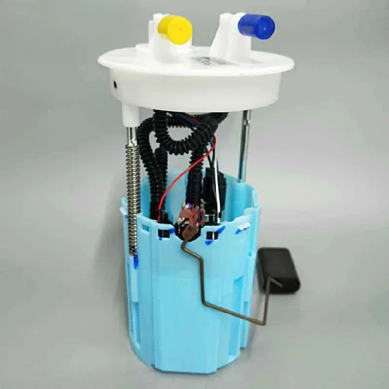 J 601106010   J60- 1106010   Применимо к Chery Arrizo5