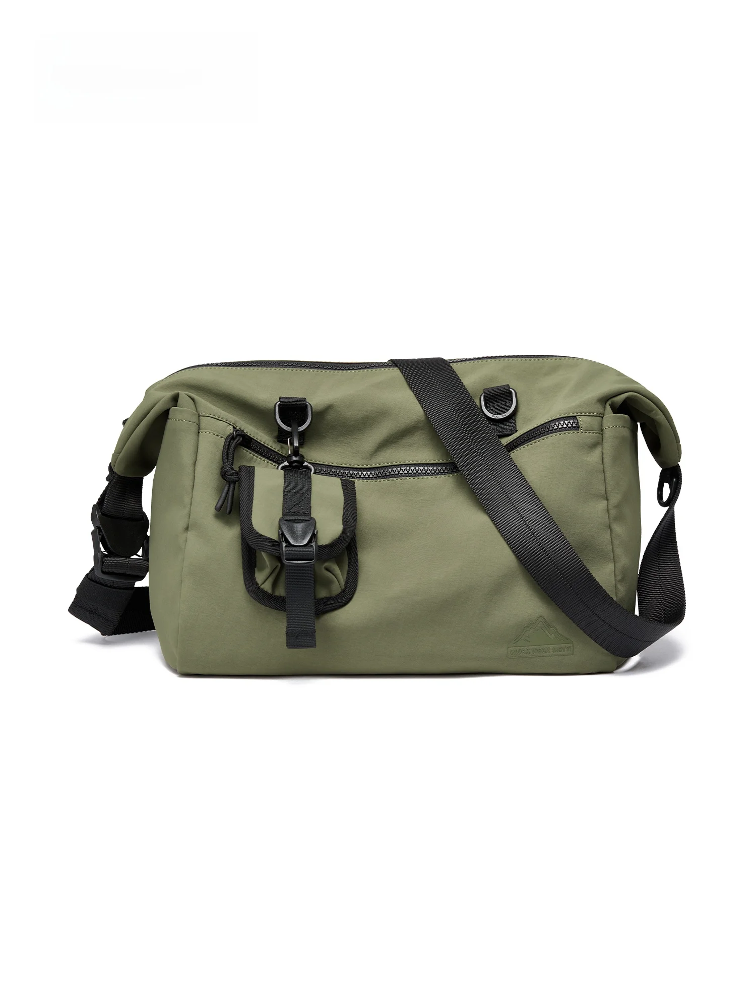 bolso-cruzado-para-hombre-bolso-portatil-para-viajes-al-aire-libre-bolso-de-hombro-con-forma-de-dumpling-de-an-capacidad