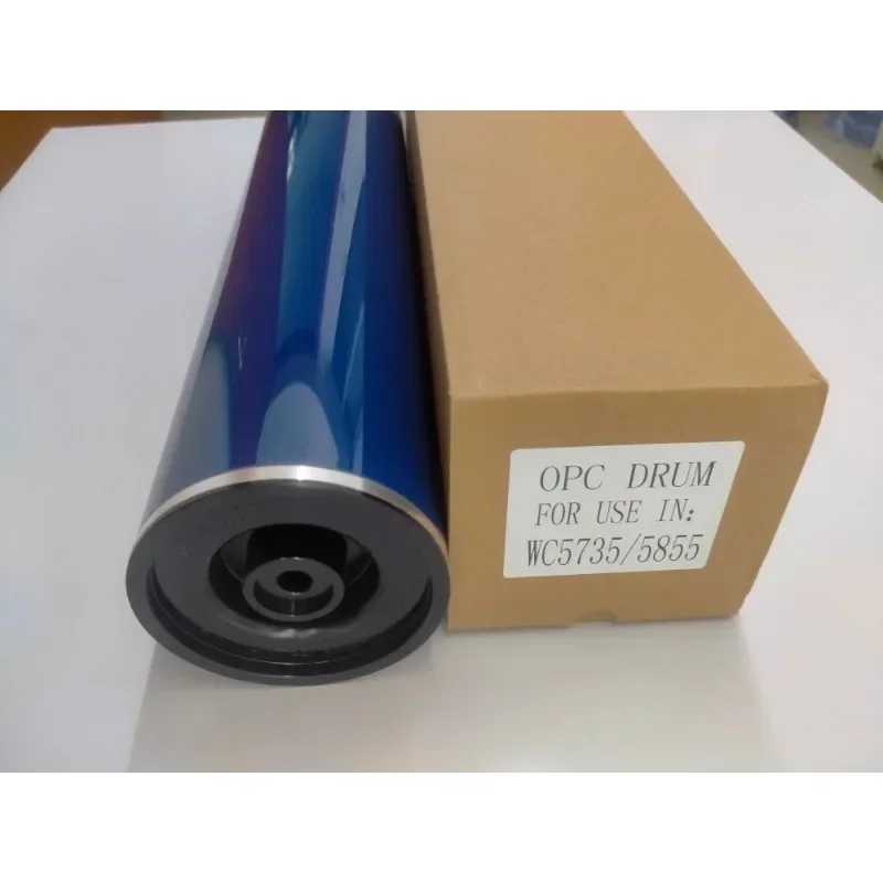 

High Quality Compatible WC5735 opc drum for WC5855 Long life Drum For Xerox WC5735 5845 5855 5865 5875 5890 5645 5655