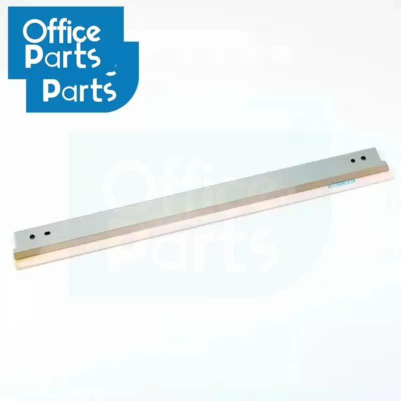 1set 059K46251 2nd Transfer Roller compatible for Xerox Color 550 560 570 770 DC 700 700i C60 J75 C70 C9070 5151 2nd BTR Roller