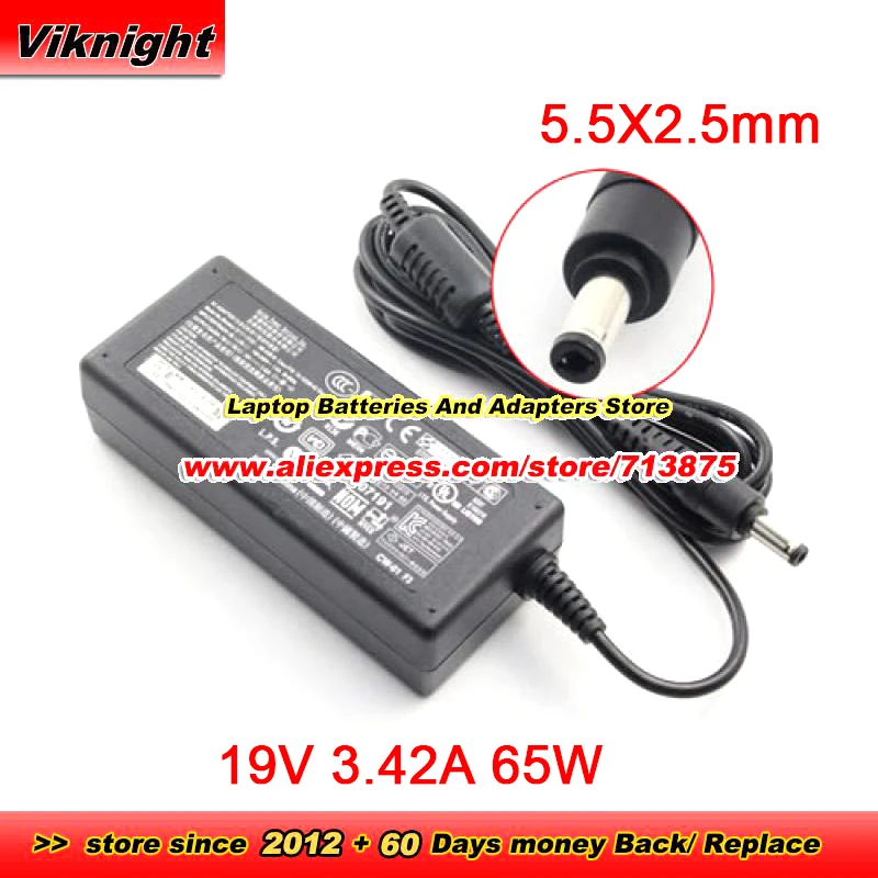 Genuine Adp DA-65C1… - image