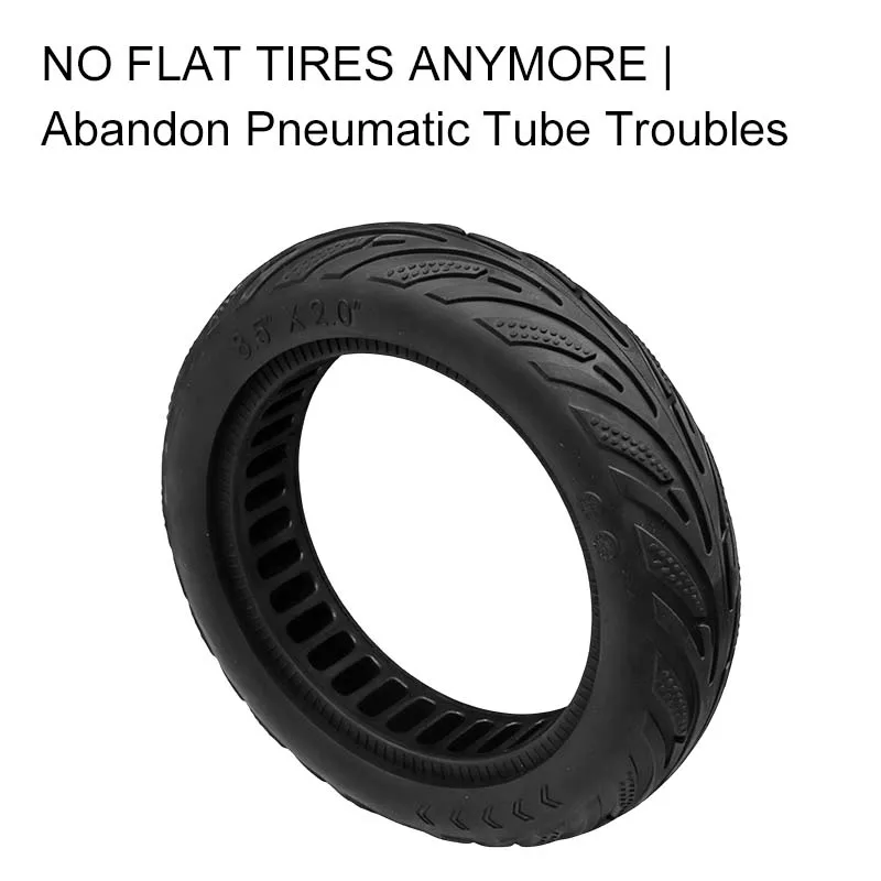 pneu-solido-oco-em-colmeia-85x20-para-xiaomi-m365-pro-1s-pro2-antiderrapante-a-prova-de-explosao-e-resistente-ao-desgaste-para-patinete